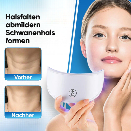 Enternas Professional Necklift Device |gib dein Hals den Glow